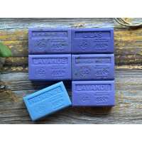 Read French Soaps UK Reviews